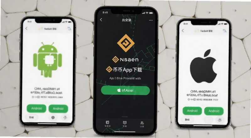 �Ұ�APP����ҳ�氲׿ƻ����װԤ��ͼ