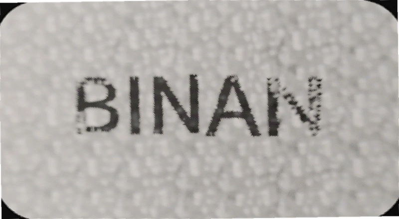 binan�������ֱؿ������ʴ�