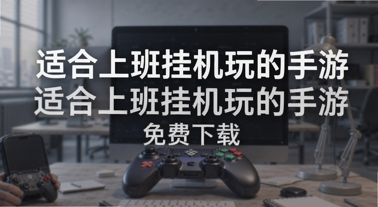 �ʺ��ϰ�һ��������