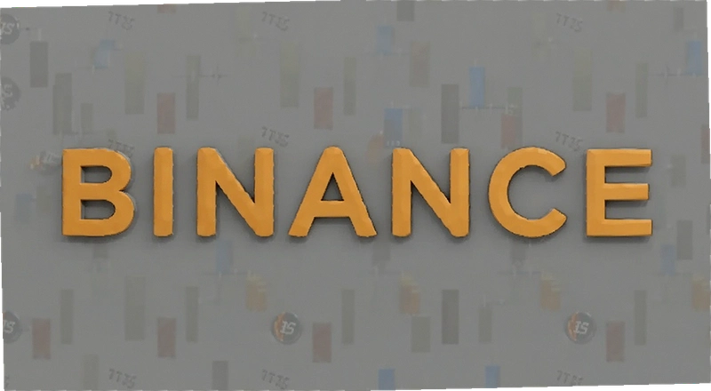 Binance������ע�����ؼ������û���ΰ�ȫ����