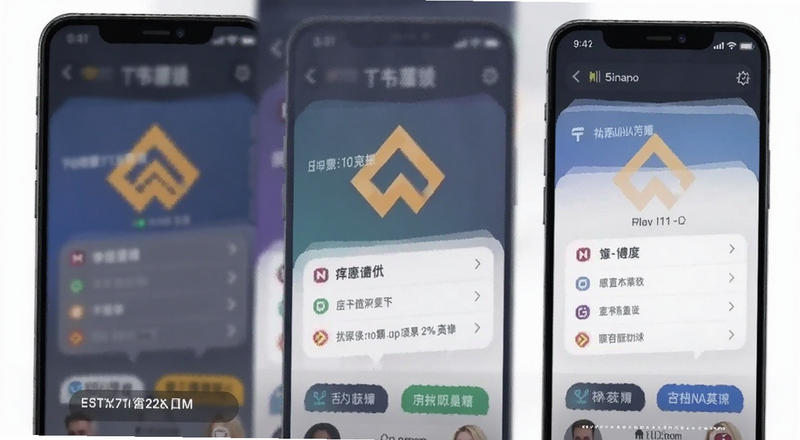 �Ұ�APP�����ͼԤ��ͼ