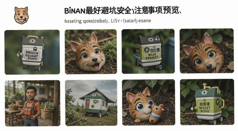binan��ñܿӰ�ȫע������Ԥ��ͼ
