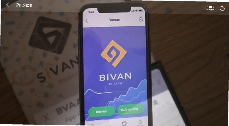 �Ұ�APP�����ͼԤ��ͼ