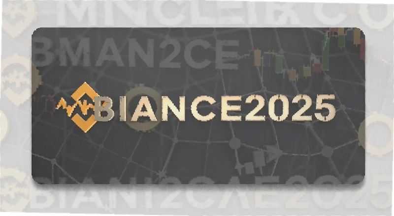 �Ұ�2025�껹������ �й���½�û�ע�ύ����Ϲ�����