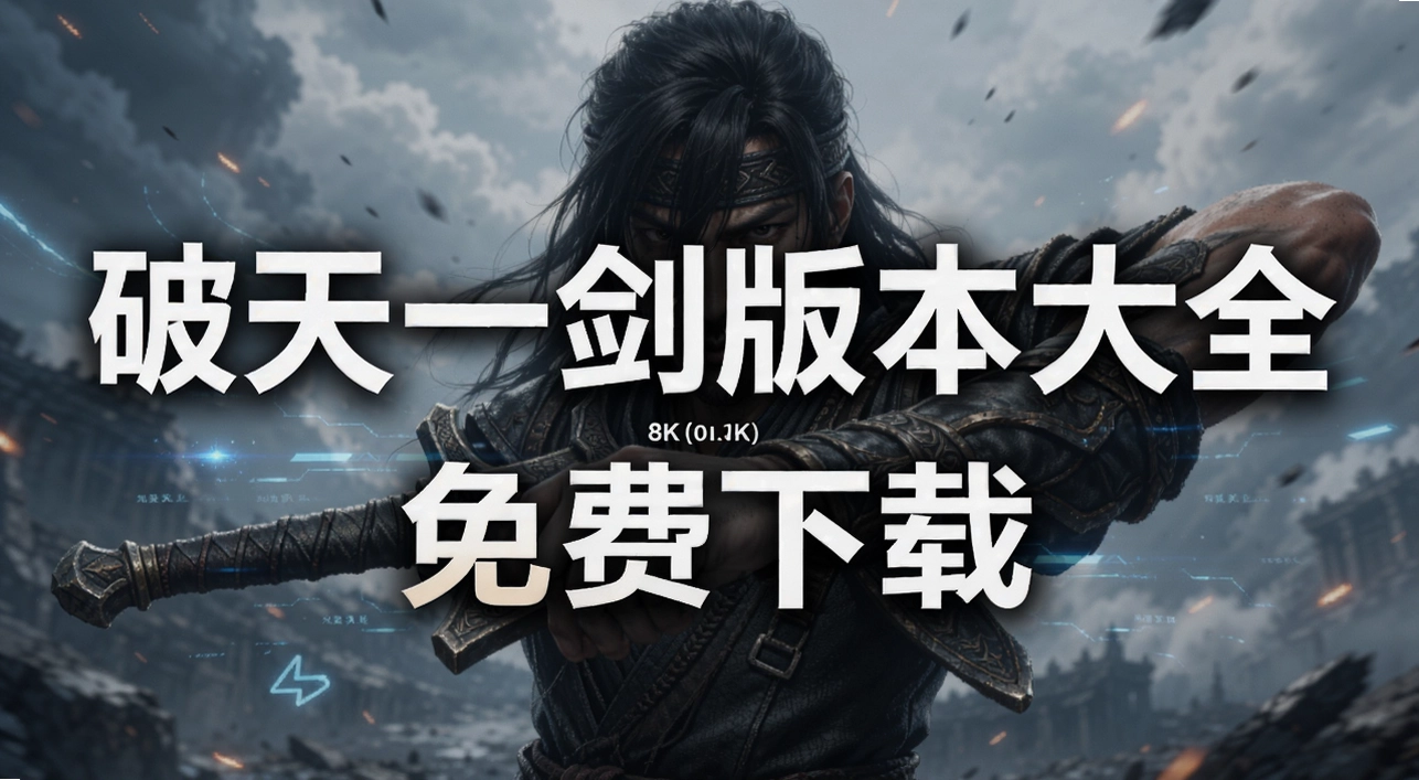 ����һ���汾��ȫ