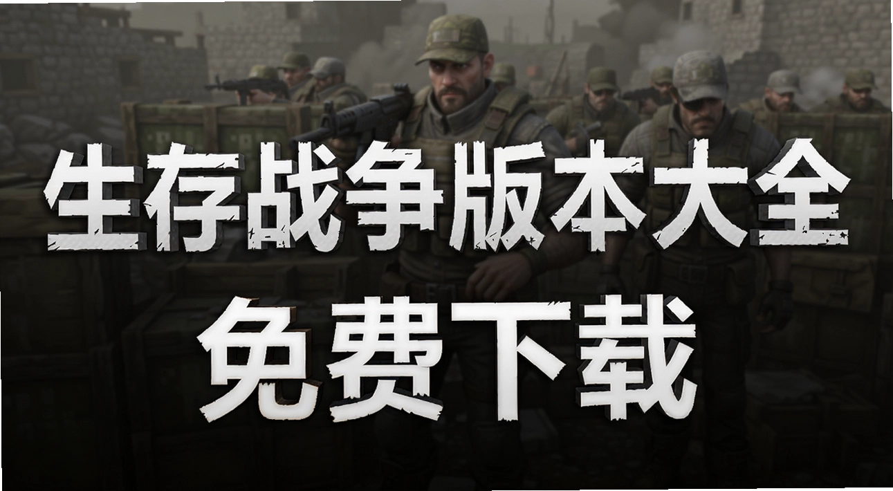 ����ս���汾��ȫ