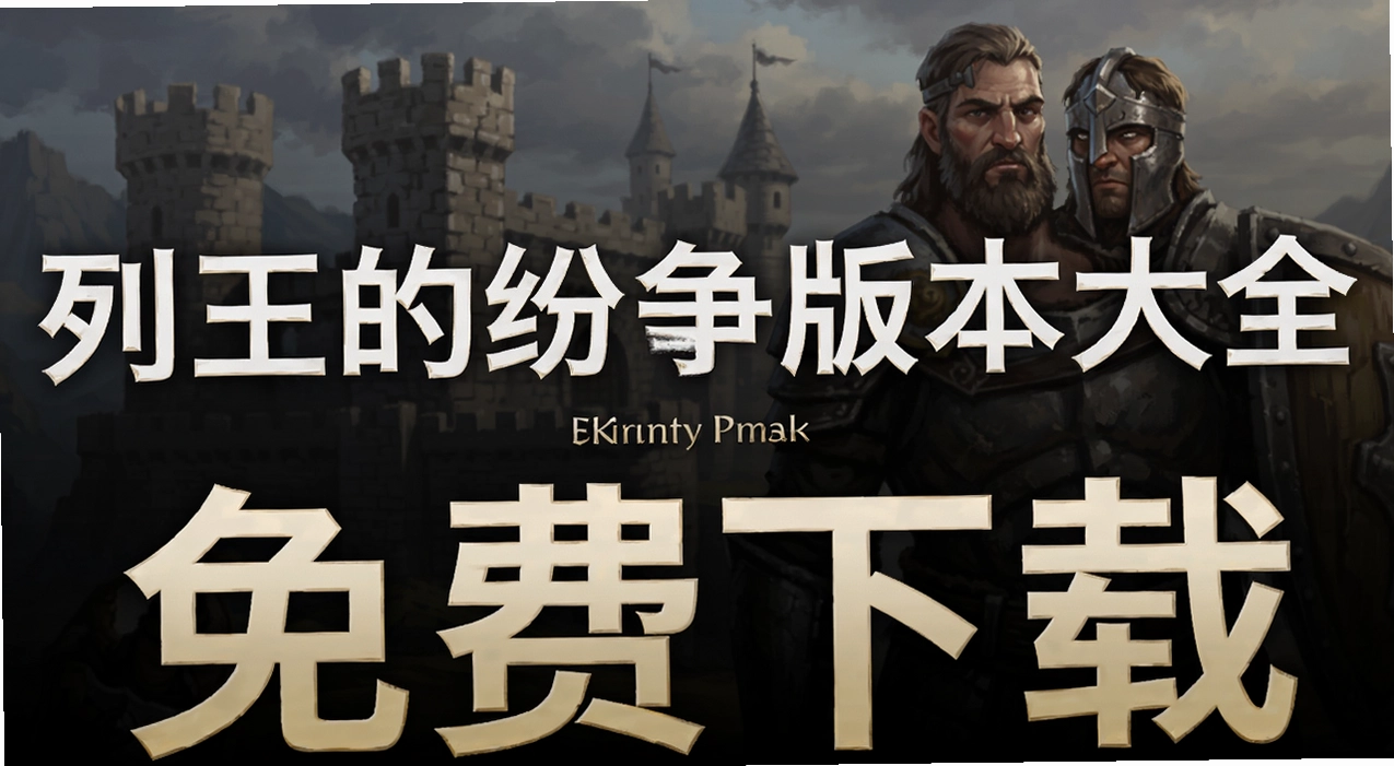 �����ķ����汾��ȫ