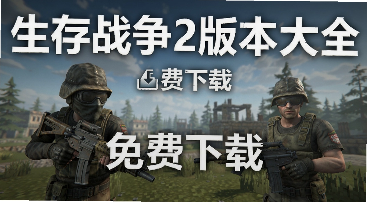 ����ս��2�汾��ȫ