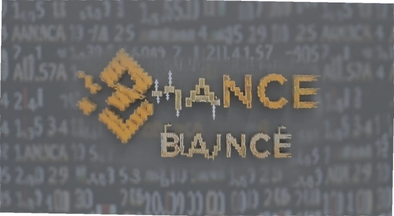 Binance��ôע���˻���ʵ����֤������ʲô