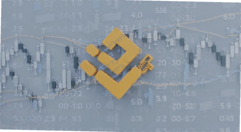�Ұ�Binance��ȫ��ɿ��� �û���ʵ�������ʽ�ȫ����