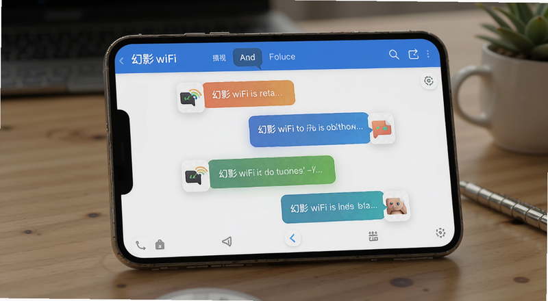��Ӱwifi���컰������Ԥ��ͼ