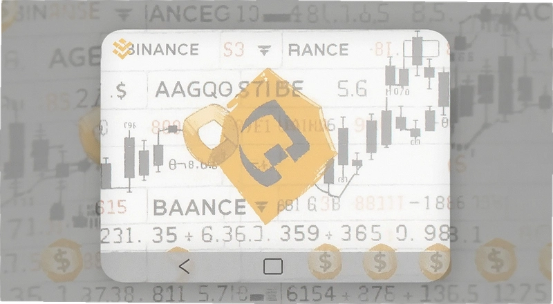 Binance�Ƽ��������ѡ�����ʺϵ�ע��������