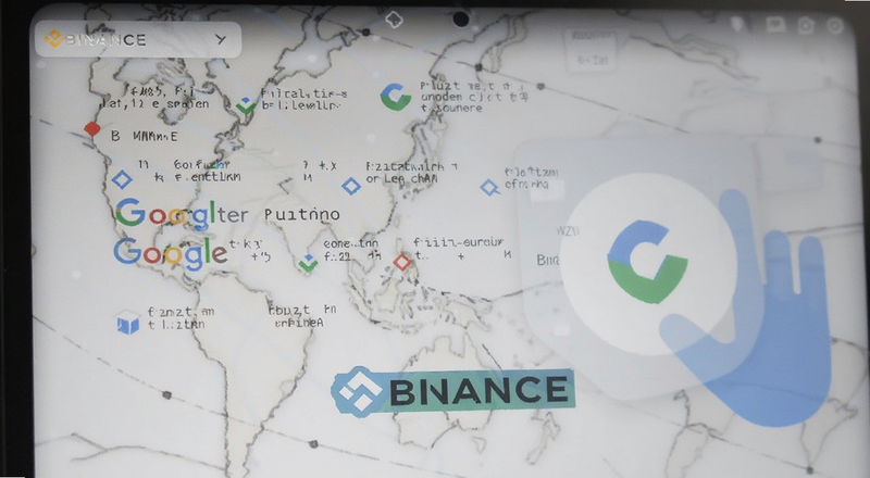 Binance��ȫ���ùȸ���֤����Ԥ��ͼ