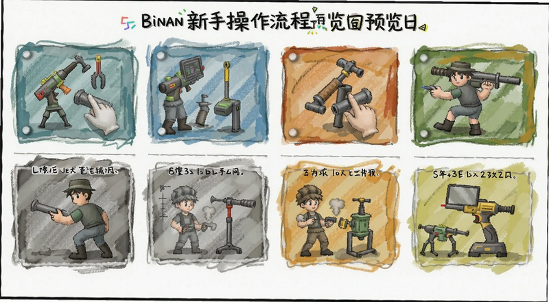 binan���ֲ�������Ԥ��ͼ