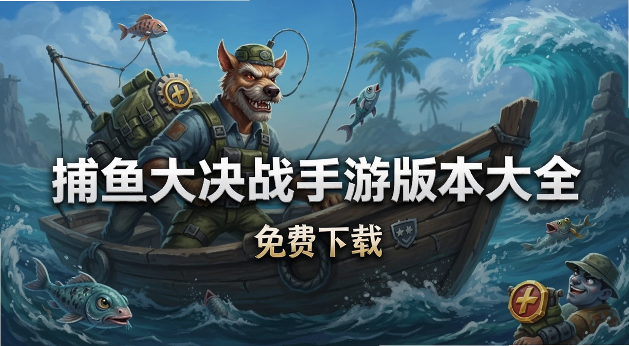 ������ս���ΰ汾��ȫ