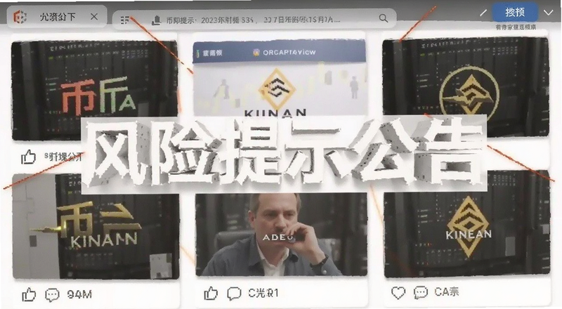 �Ұ�������ʾ�����ͼԤ��ͼ
