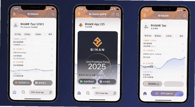 �Ұ�APP2025�����½�����ҳԤ��ͼ