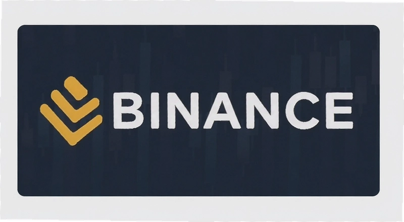 �Ұ�Binance�ĸ����� 2026����ֵ���Ƽ������ĸ�