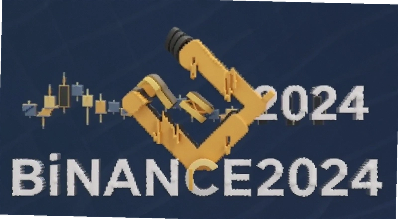 �Ұ�2024�껹�������������ע��ͽ���