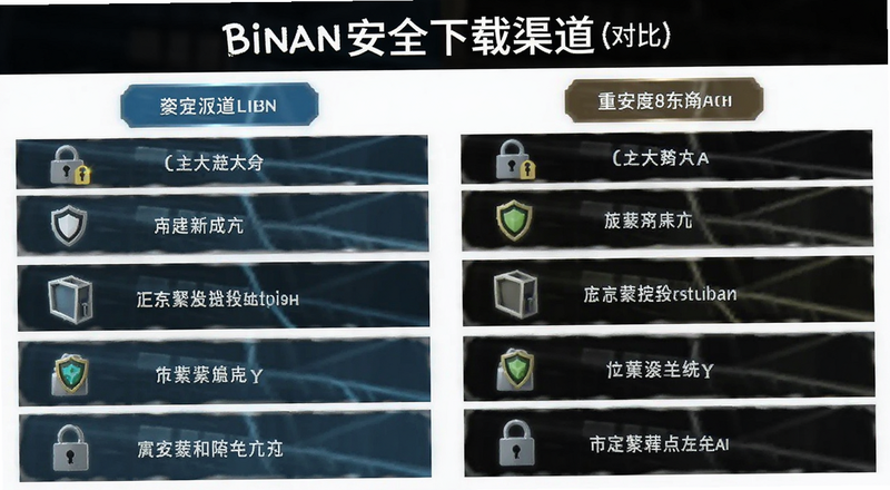 binan��ȫ���������Ա�ͼ