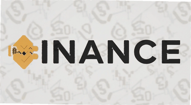 �����û���ΰ�ȫʹ��Binance����������ָ��