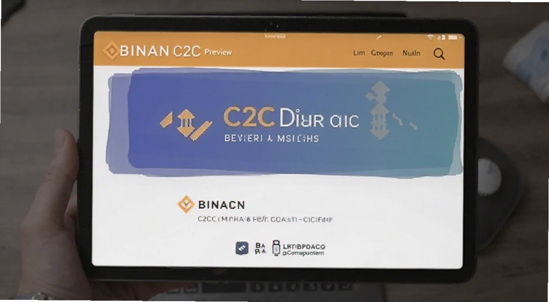 �Ұ�C2C��ҽ���Ԥ��ͼ