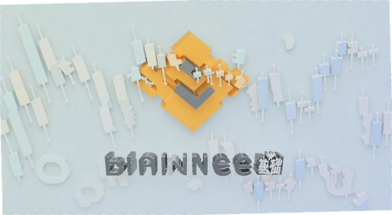 �������ô��Binance��� Binance����ע�����̳�