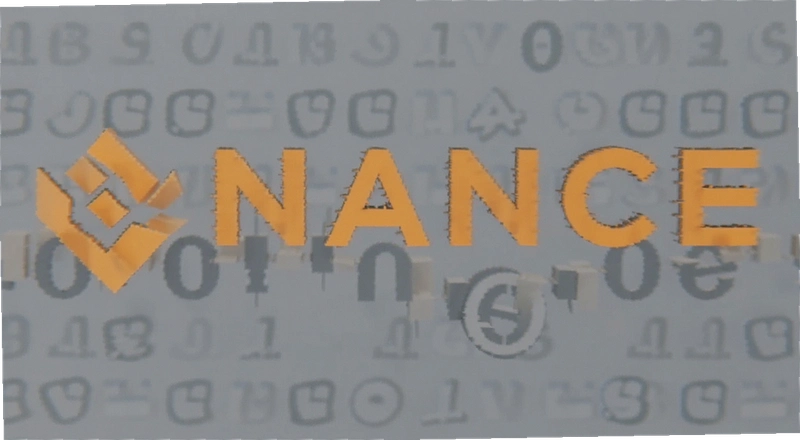 2025��binance�������ʵ�������밲ȫ����
