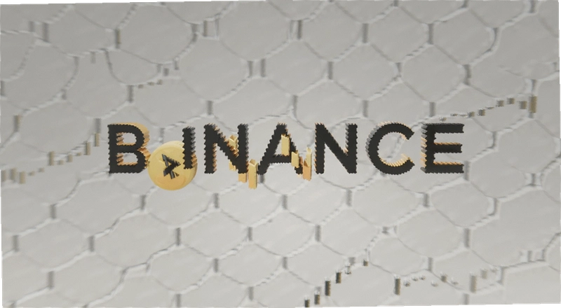 ��½�û������Binance��� 2025����ע�ύ�ײ������