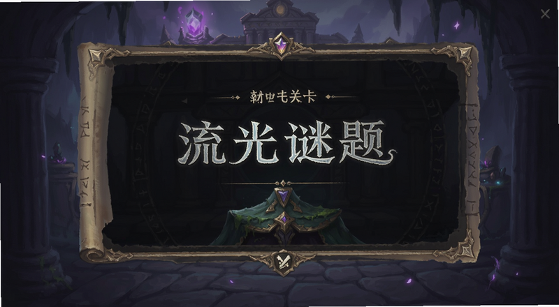 ������������ֹؿ�����Ԥ��ͼ