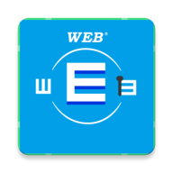 �������ֻ���appv2.0.5