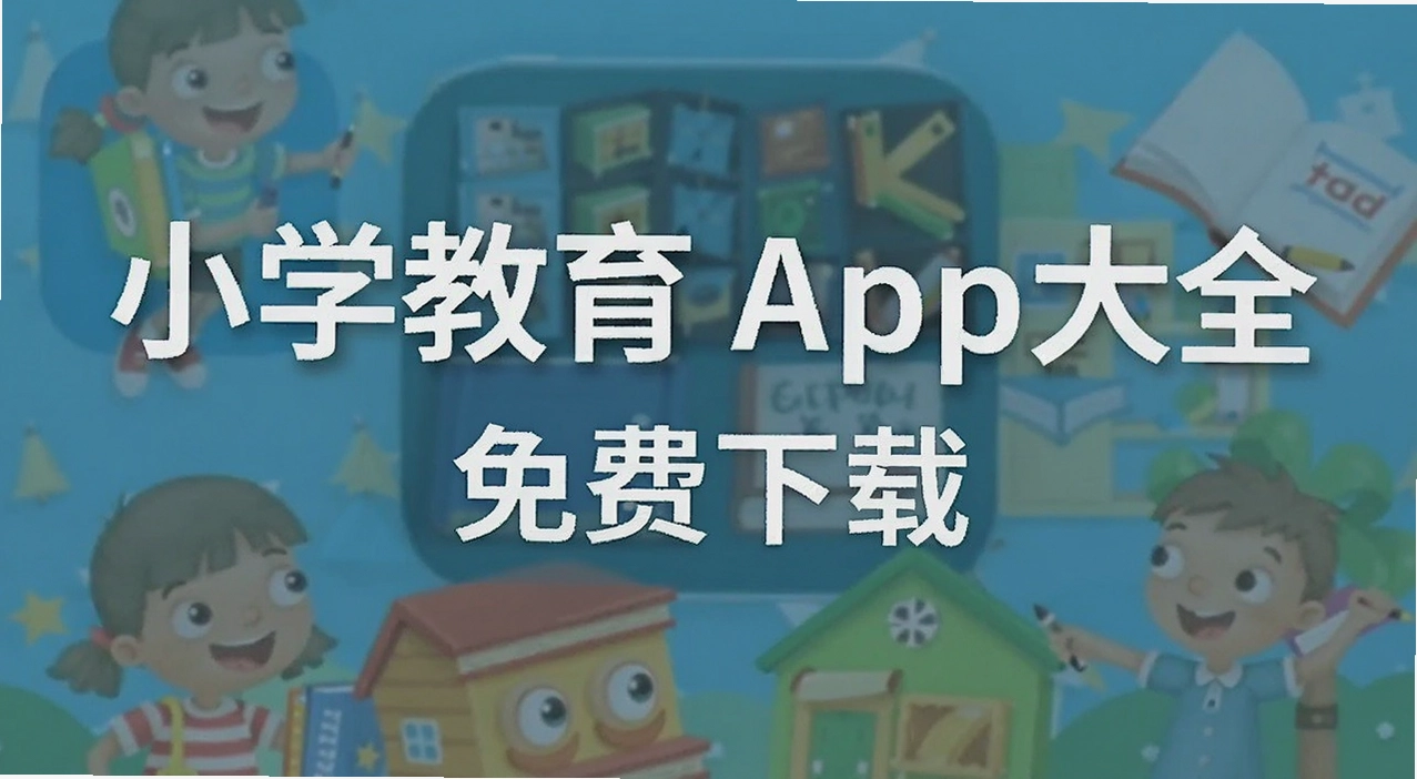 Сѧ����app��ȫ