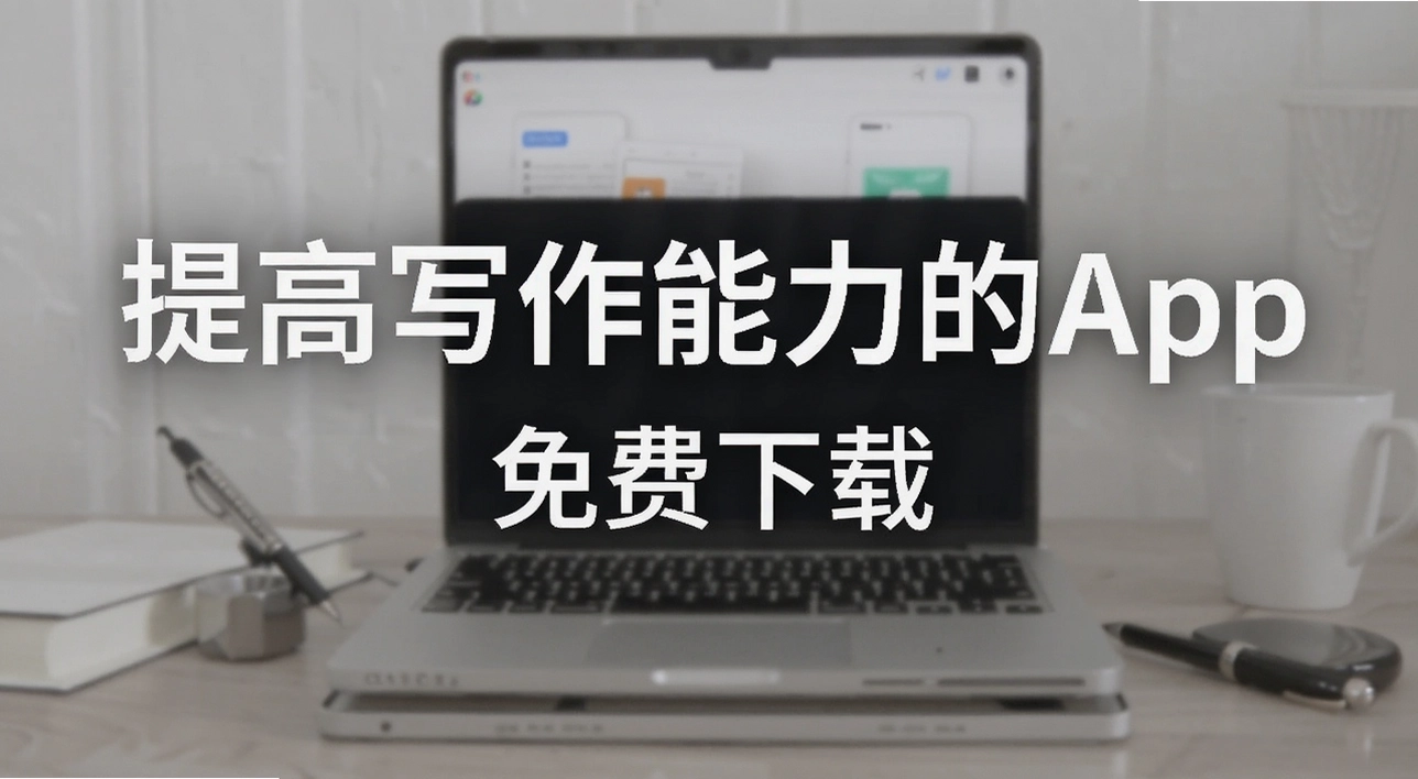 ���д��������app