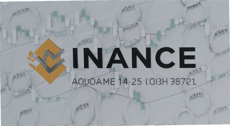 Binance��ϸ�̳̼�����������