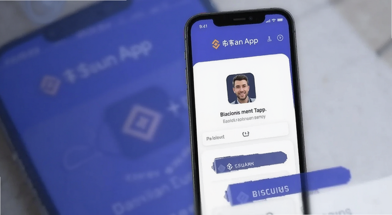 �Ұ�Appע�����Ԥ��ͼ