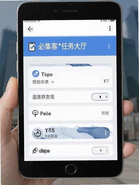 �ؼ����������ɸѡ����ʾ��ͼ