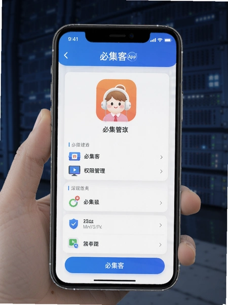 �ؼ���appȨ�޹�������