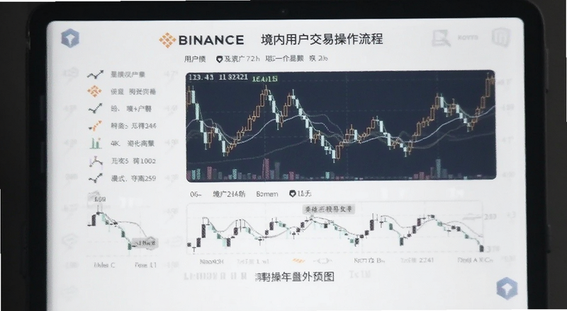 binance�����û����ײ�������Ԥ��ͼ