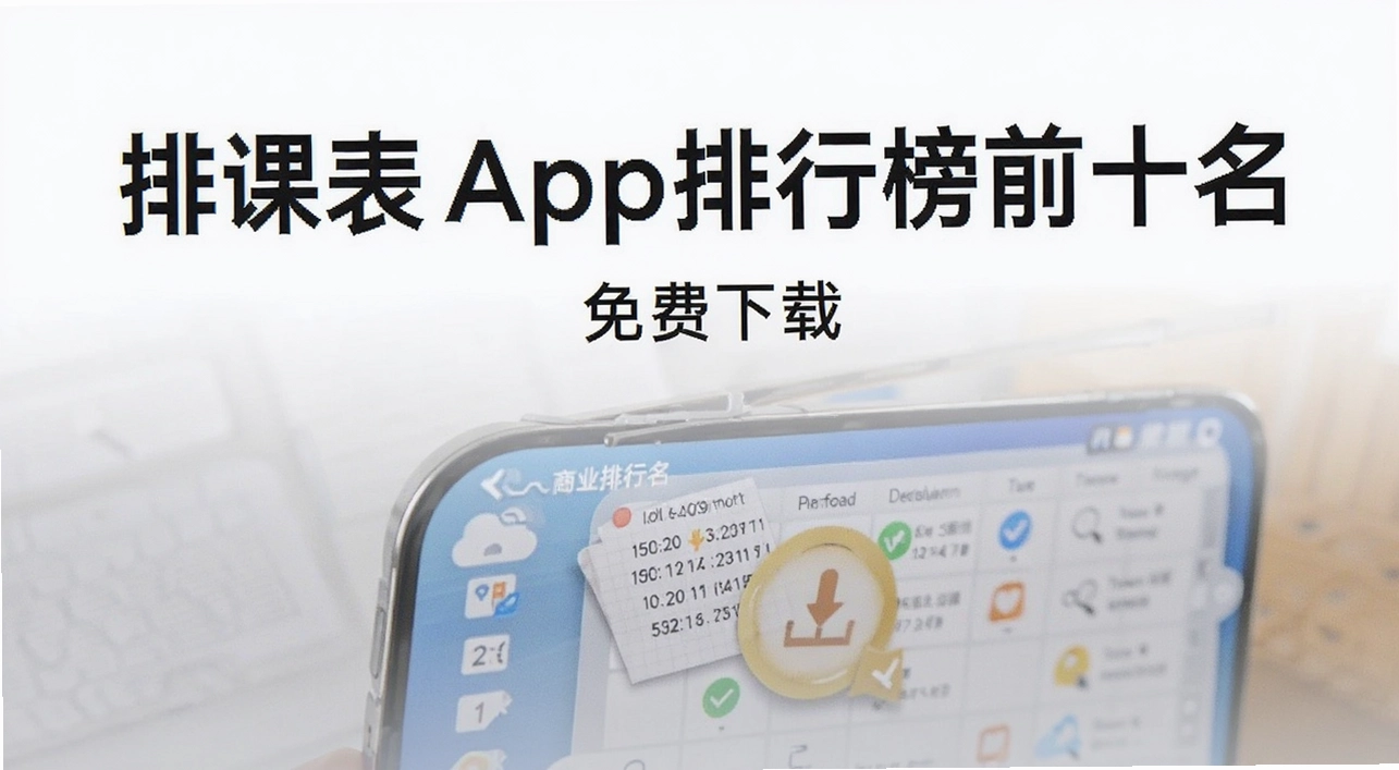 �ſα�app���а�ǰʮ��