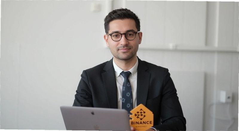 �Ұ�Binance������ȫ�� 2025���û���ʵ�������ʽ�