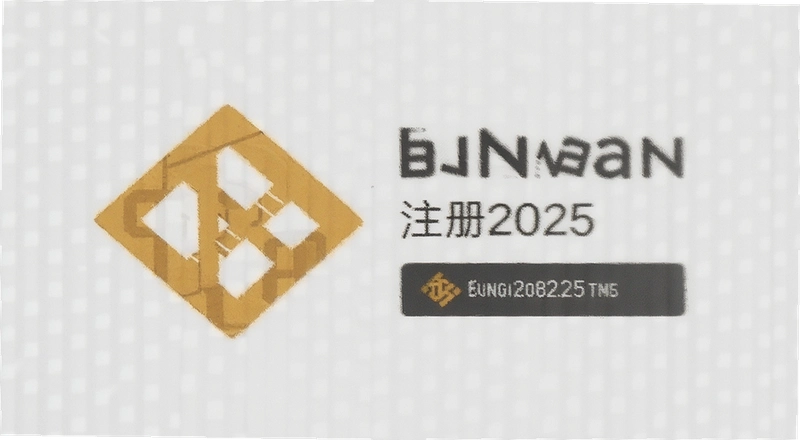 2025�Ұ�������ע��������⼰���ֳ���������