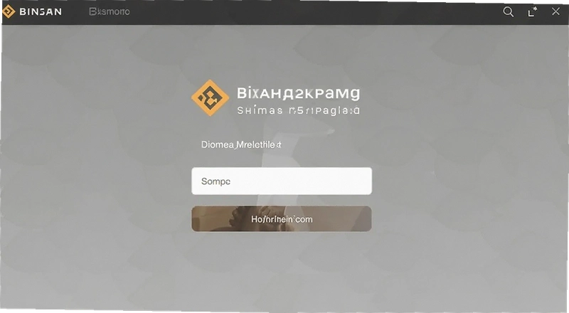 �Ұ�������ע��̳� ������ο�������˻���ͨ