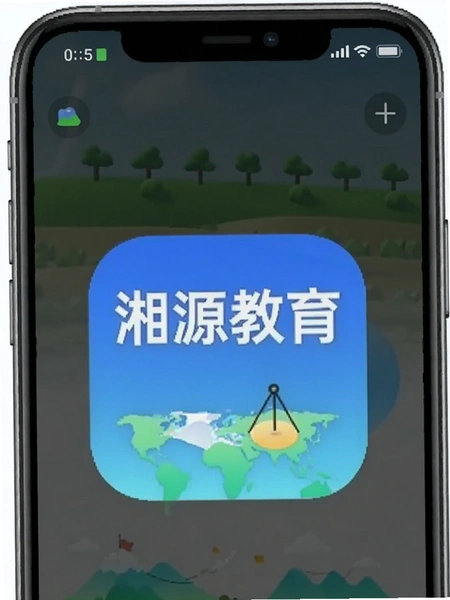 ��Դ����app�ڴ�ռ�ý�ͼ