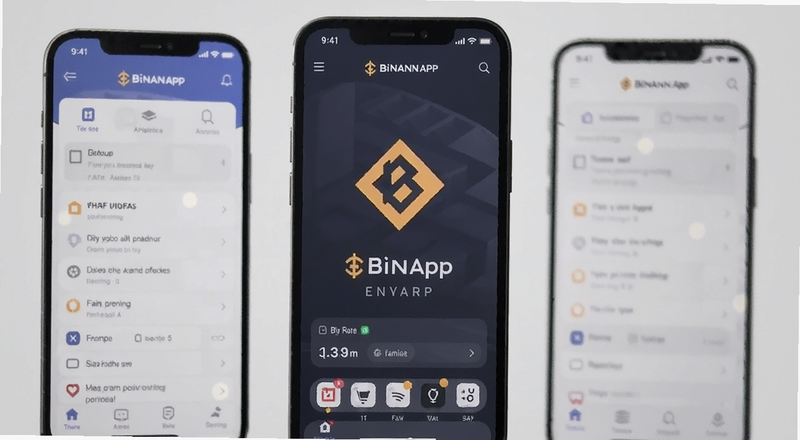�Ұ�APP��ҳ����Ԥ��ͼ