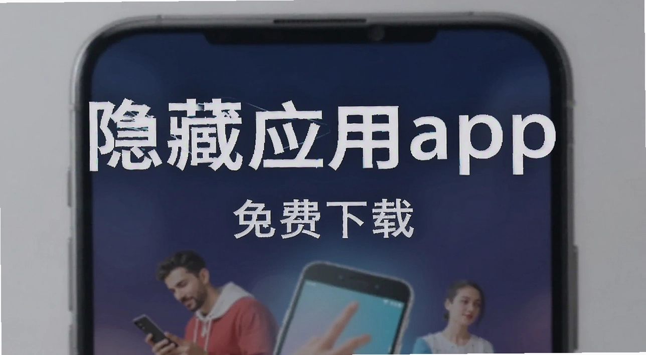 ����Ӧ��app