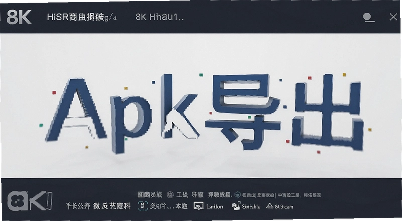 Apk������װʧ����ô�� ������ȷ��������װApk�ļ�