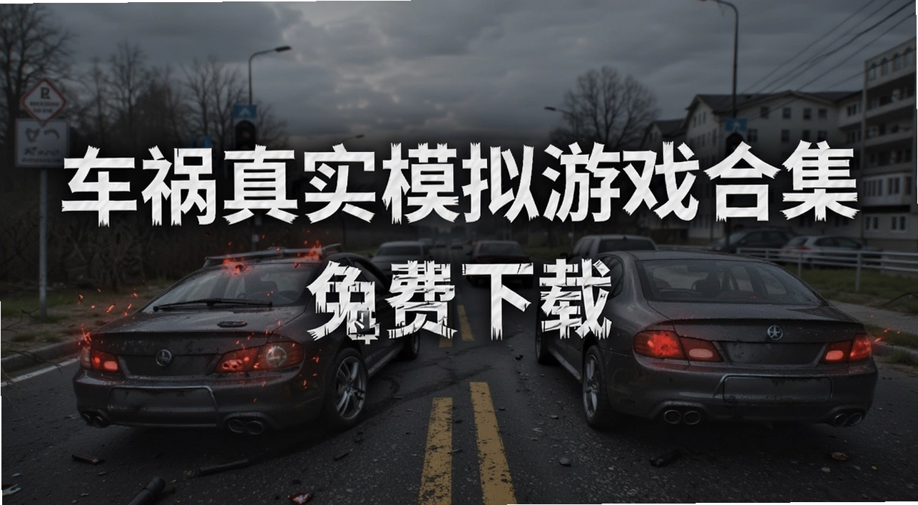 ������ʵģ����Ϸ�ϼ�