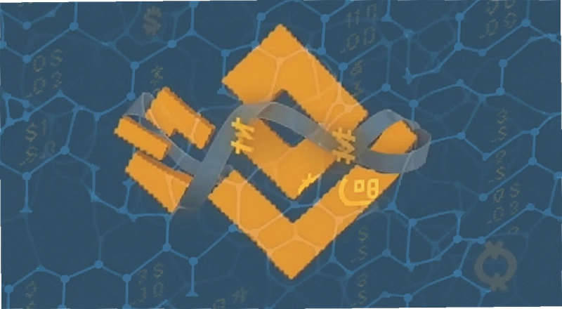 Binance������ҽ̳� ������ο���ע�Ტ����ױʽ���