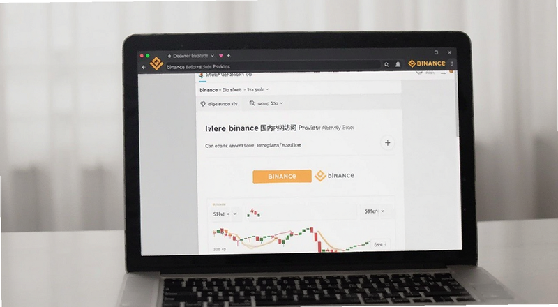 binance�����û����ʽ���Ԥ��ͼ