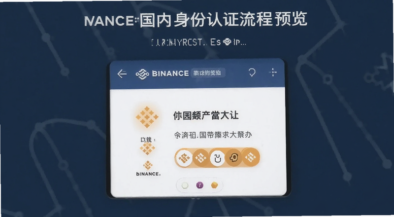 binance����������֤����Ԥ��ͼ